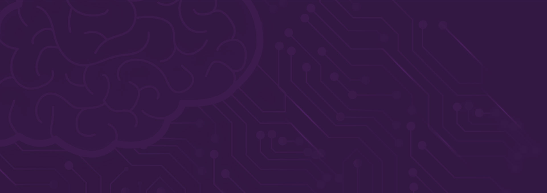 We've Got Big Ideas We've Got Big Ideas