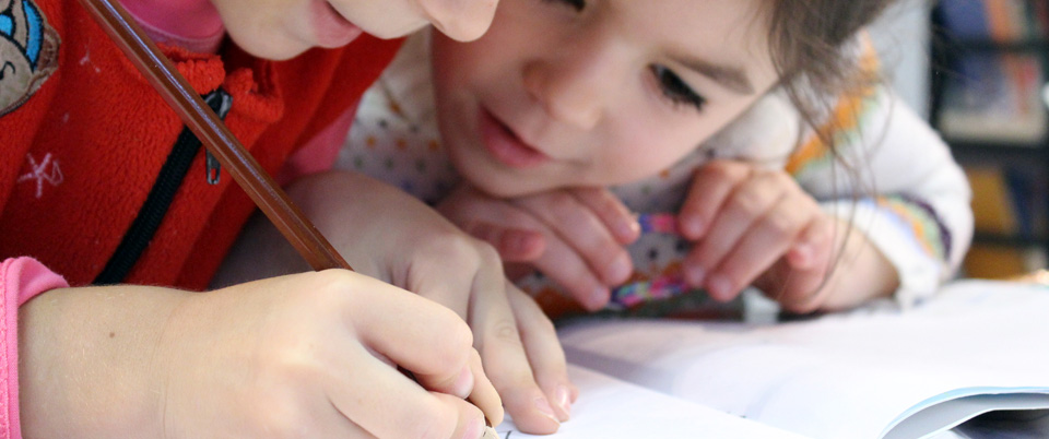 privacy-policy-image