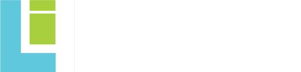 launch-life-logo