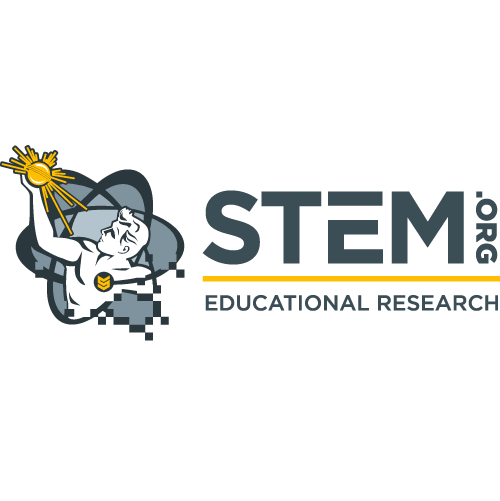 stem-education