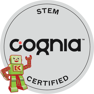 cognia-logo cognia-logo
