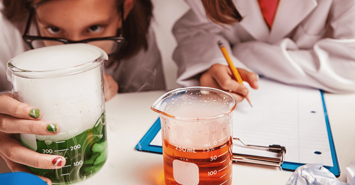 difference-between-steam-and-stem (1)