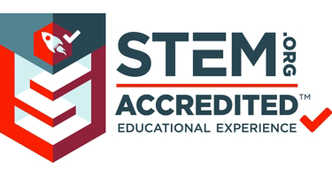 stem-logo stem-logo