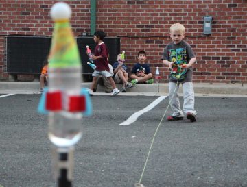 Bottle-Rocket_6