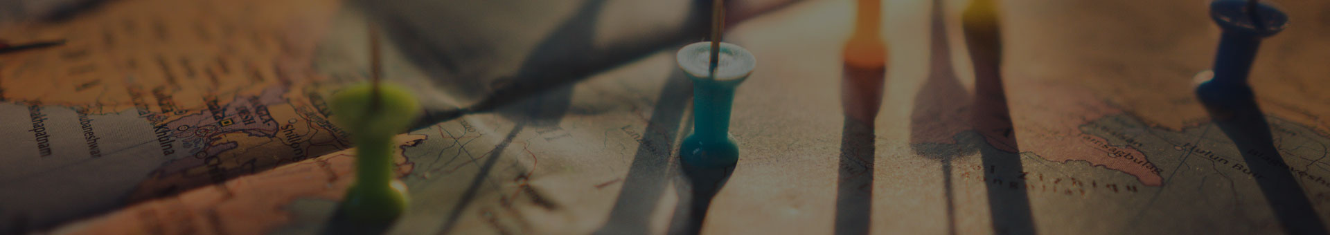 location-banner (1) location-banner (1)
