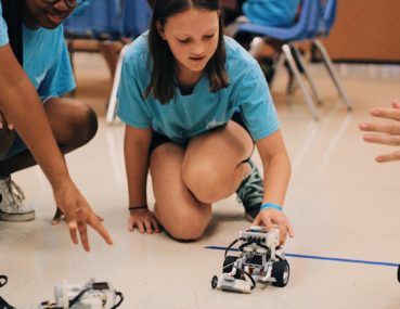 Processed with VSCO with g6 preset