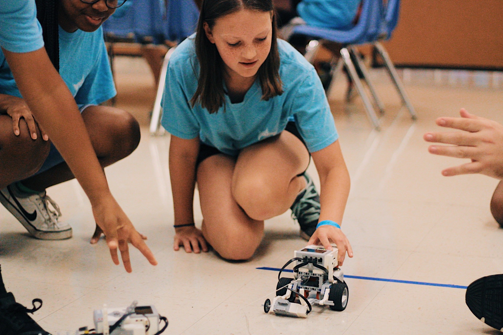 Processed with VSCO with g6 preset