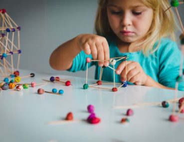 Fun and Educational STEM Activities