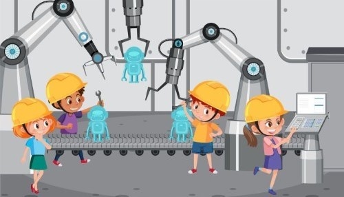 AdobeStock_500371241 young engineers