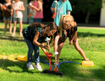 Education and Career Pathways - EFK